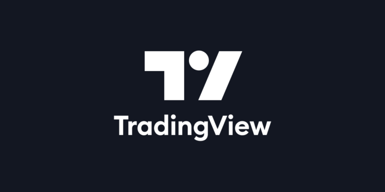 TradingView adds FXOpen to list of supported brokers