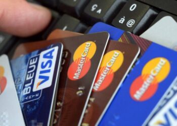 CBE warns of misuse of bank cards, fraud to obtain foreign exchange without need for it