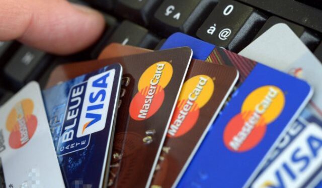 CBE warns of misuse of bank cards, fraud to obtain foreign exchange without need for it