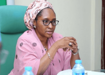 Finance Bill: FG to exempt incomes in convertible currencies from tax