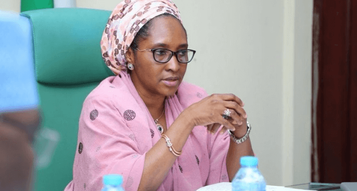 Finance Bill: FG to exempt incomes in convertible currencies from tax