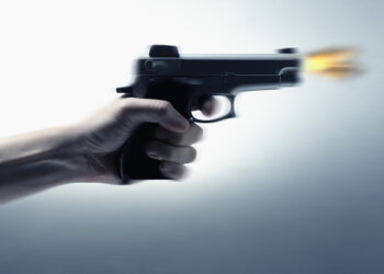 MN Mall Of America Fatal Shooting