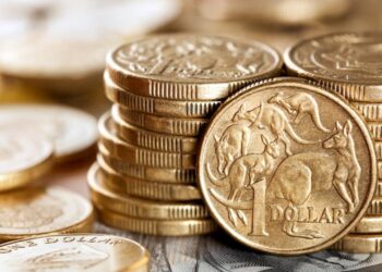 Key Trading Levels: AUD/USD, EUR/USD, GBP/USD, NZD/USD, USD/CAD, USD/JPY, DXY, Gold & S&P 500 [Video] – FXStreet