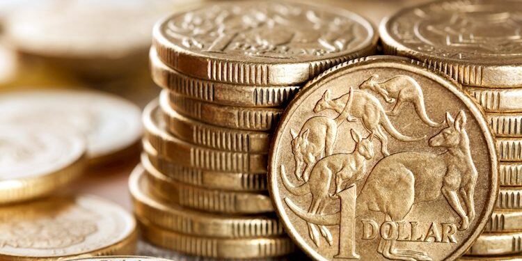 Key Trading Levels: AUD/USD, EUR/USD, GBP/USD, NZD/USD, USD/CAD, USD/JPY, DXY, Gold & S&P 500 [Video] – FXStreet
