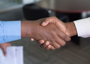 How to Find The Best Forex Broker in Nigeria? » PIECE — WITHIN NIGERIA