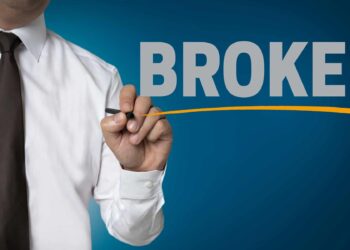 Top brokers name 3 ASX shares to buy next week 4 December 2022