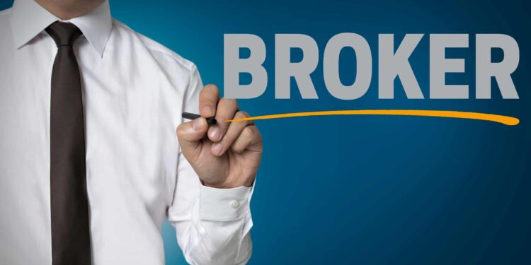 Top brokers name 3 ASX shares to buy next week 4 December 2022