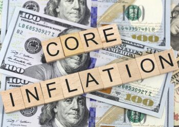 Forex Signals Brief for December 27: Japanese Inflation to Tick Higher