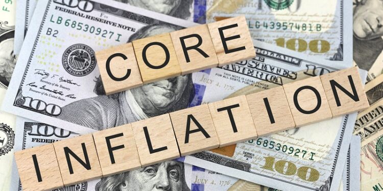 Forex Signals Brief for December 27: Japanese Inflation to Tick Higher