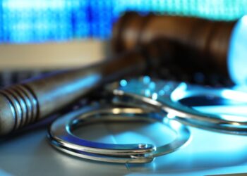 Broker-rapper hack underscores ‘closer client contact’ need