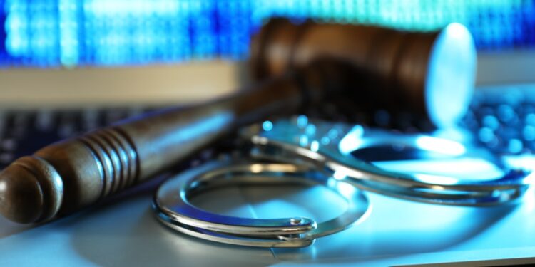 Broker-rapper hack underscores ‘closer client contact’ need