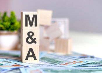 AssuredPartners buys insurance and financial services broker