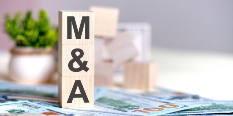 AssuredPartners buys insurance and financial services broker