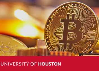 Exploring How Crypto Could Change the World of Money