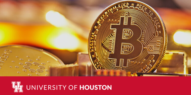Exploring How Crypto Could Change the World of Money