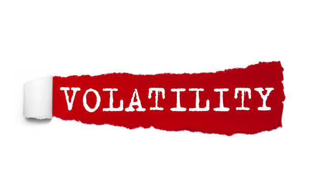 Week Ahead: Watch for Potential Volatility Heading into End of Year