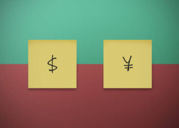 Forex Friday: USD/JPY, EUR/USD, GOLD and YIELDS
