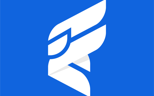 Leading the Charge in Blockchain Development and Services