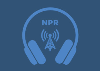 'Straight Line Crazy' explores power broker Robert Moses' legacy – NPR
