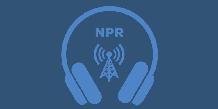 'Straight Line Crazy' explores power broker Robert Moses' legacy – NPR