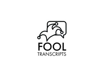 UiPath (PATH) Q3 2023 Earnings Call Transcript