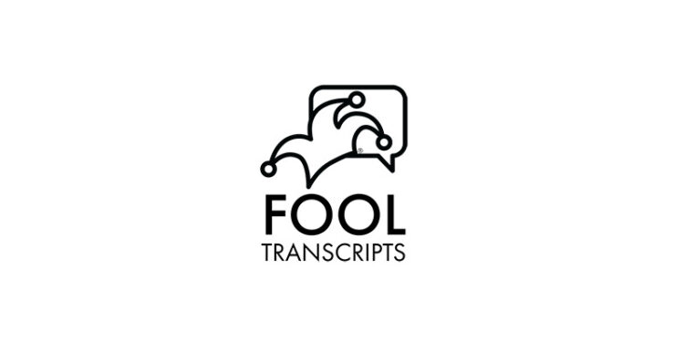 UiPath (PATH) Q3 2023 Earnings Call Transcript