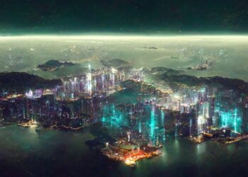Why Hong Kong Is Pushing for Its Own Central Bank Digital Currency