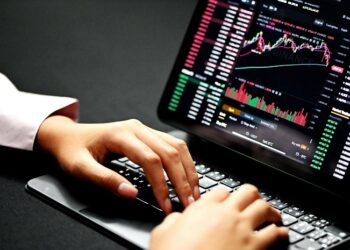 Risks, Opportunities, Pros, & Cons for Forex Traders in 2023 – The Yucatan Times