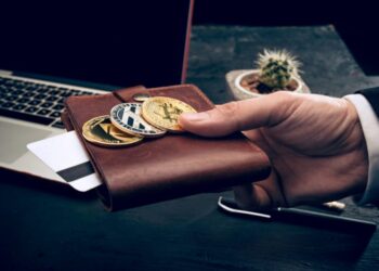 Are Digital Assets Money? – Securities.io