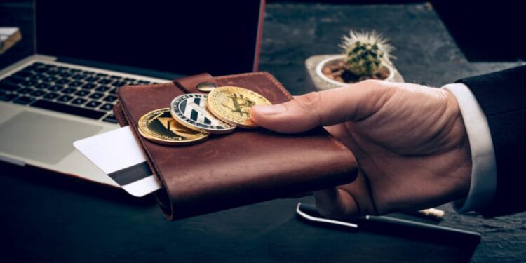 Are Digital Assets Money? – Securities.io