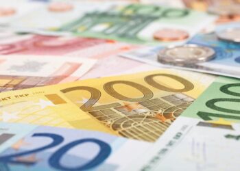 EUR/USD to test the 1.0630/1.0690 resistance zone – SocGen