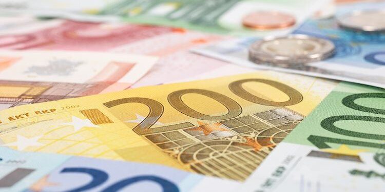 EUR/USD to test the 1.0630/1.0690 resistance zone – SocGen