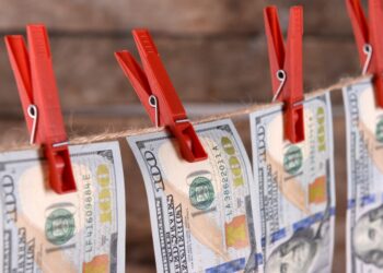 Five types of risks that threaten bank-fintech partnerships