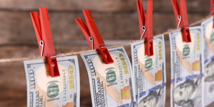Five types of risks that threaten bank-fintech partnerships