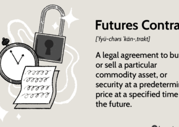 Nigerian Exchange Lists Two New Futures Contracts – Business Post Nigeria