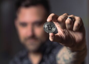 What to Look for in a Foreign Crypto Broker