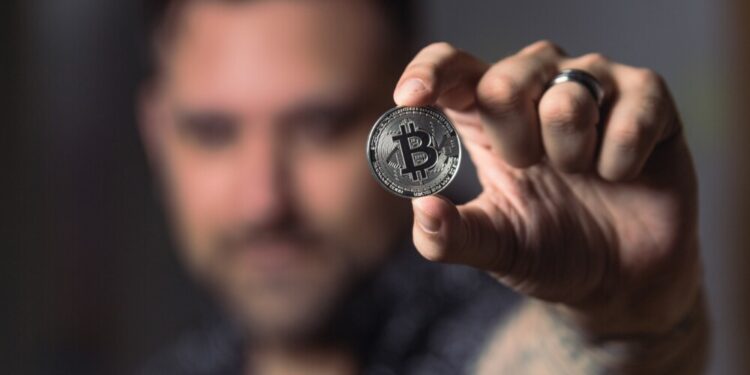 What to Look for in a Foreign Crypto Broker