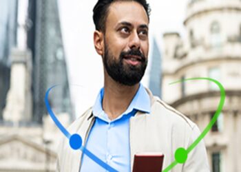 Standard Chartered Bank brings a suite of wealth solutions tailored for Non-Resident Indians (NRI)