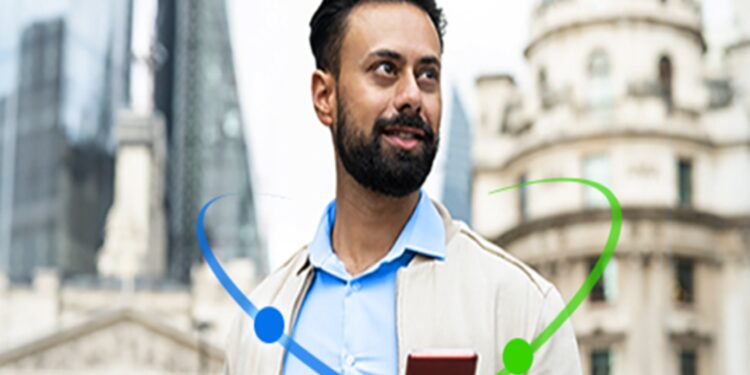 Standard Chartered Bank brings a suite of wealth solutions tailored for Non-Resident Indians (NRI)