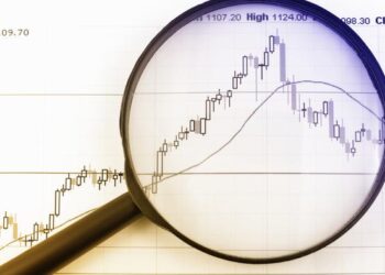 Trust in Your Strategy and Analysis – Avoid the Noise