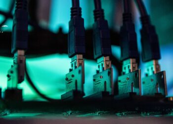Barry Silbert’s Crypto Firm Digital Currency Group (DCG) Halts Dividend Payment