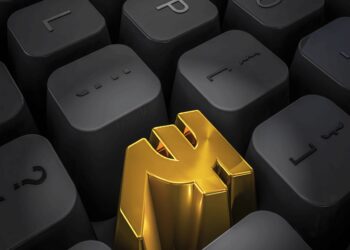 Digital Economy: Digital currency to further bolster digital economy, says RBI
