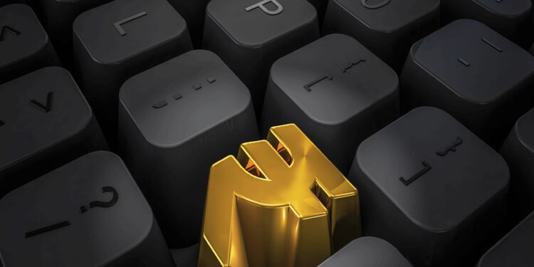 Digital Economy: Digital currency to further bolster digital economy, says RBI