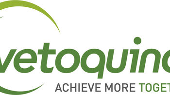 Vetoquinol: Annual Sales 2022