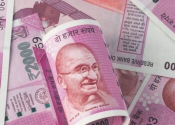 5 factors to determine the Indian currency’s moves in 2023