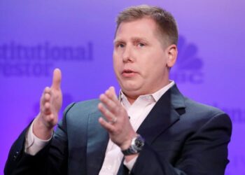 DCG Halts Dividend to Save Cash As Genesis Tries to Avoid Bankruptcy