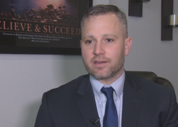 SEC files charges against former Wausau broker, investment agent