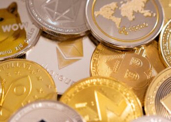 U.S. arrests Bitzlato cofounder, alleges $700 mln of illicit funds processed