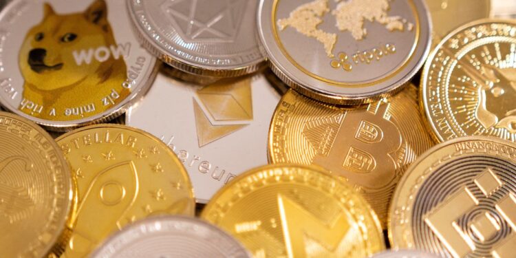 U.S. arrests Bitzlato cofounder, alleges $700 mln of illicit funds processed