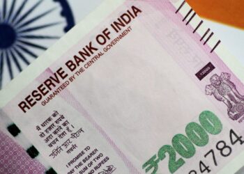 INDIA RUPEE Rupee firms as Asian currencies rebound; forward premiums jump